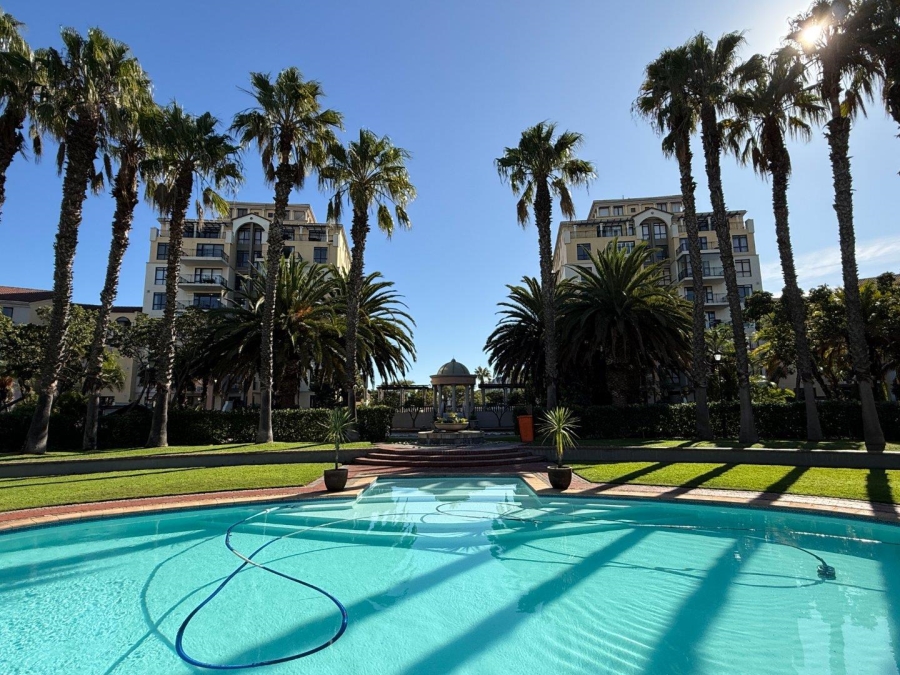 2 Bedroom Property for Sale in Century City Western Cape